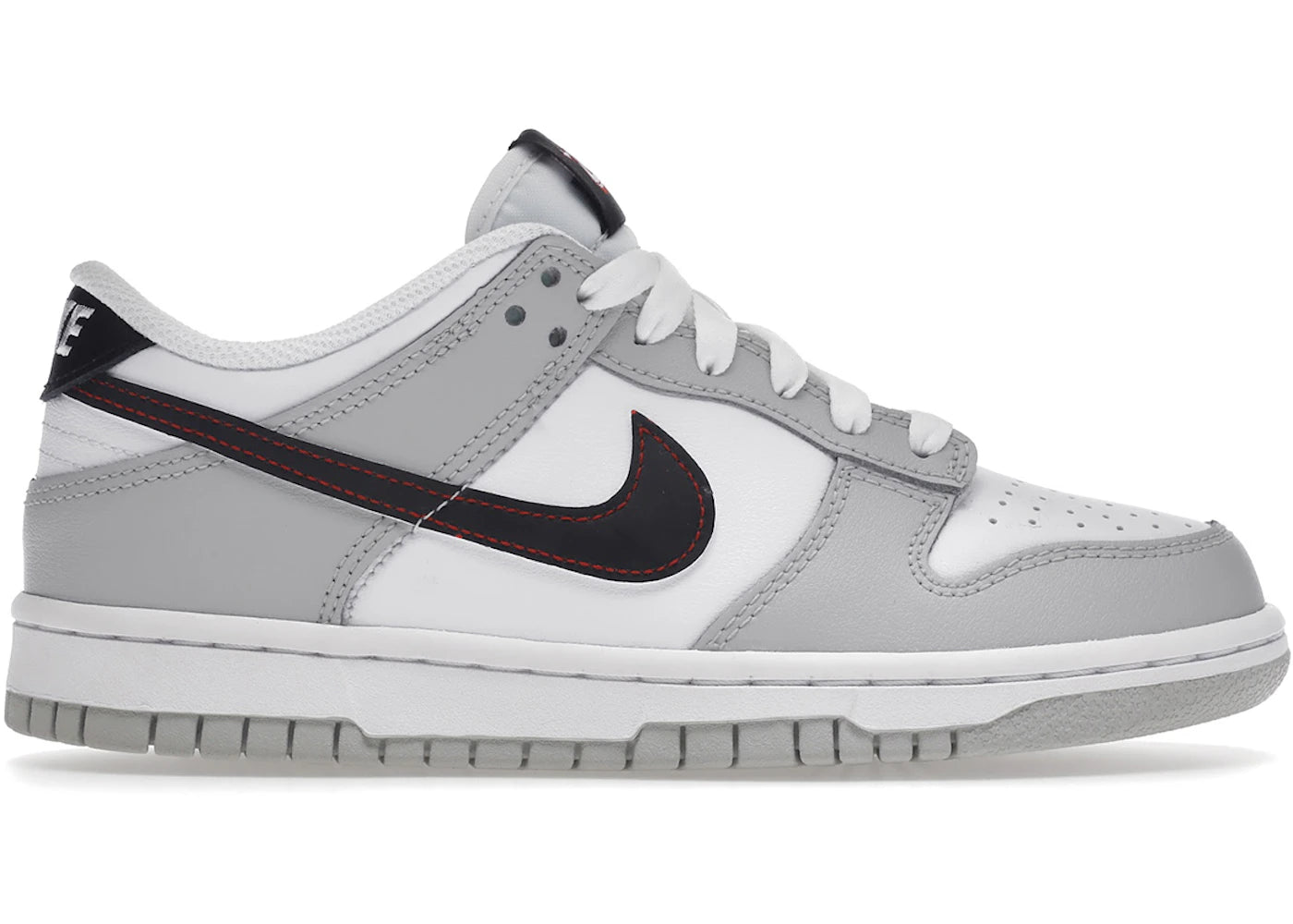 Nike Dunk Low SE-Jackpot (GS)