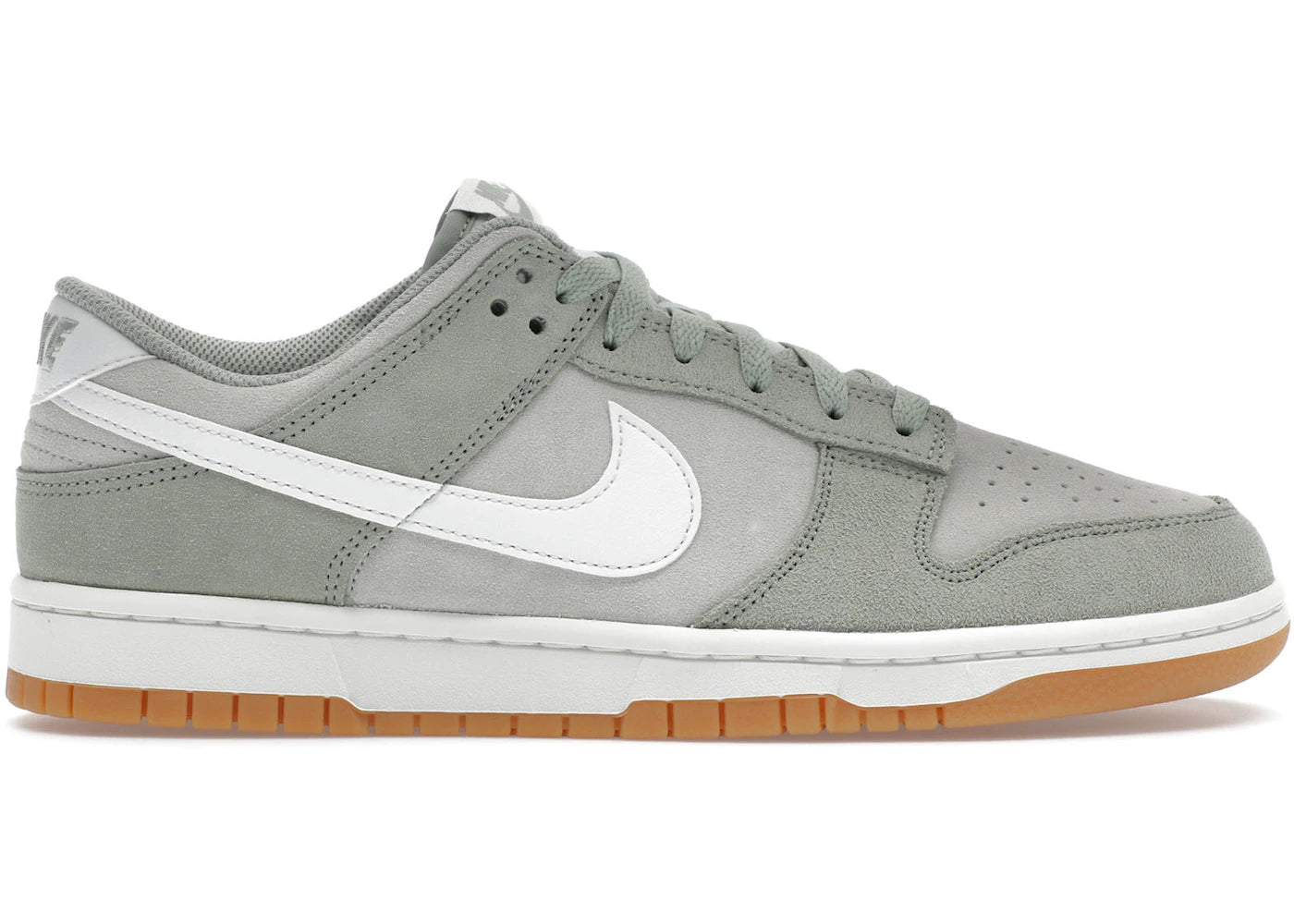 Nike Dunk Low SE-Jade Horizon