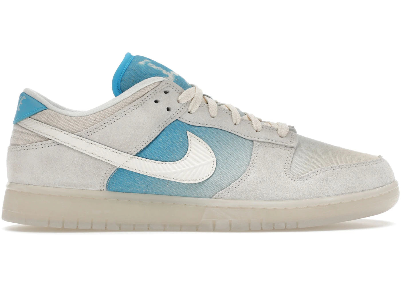 Nike Dunk Low SE-LA