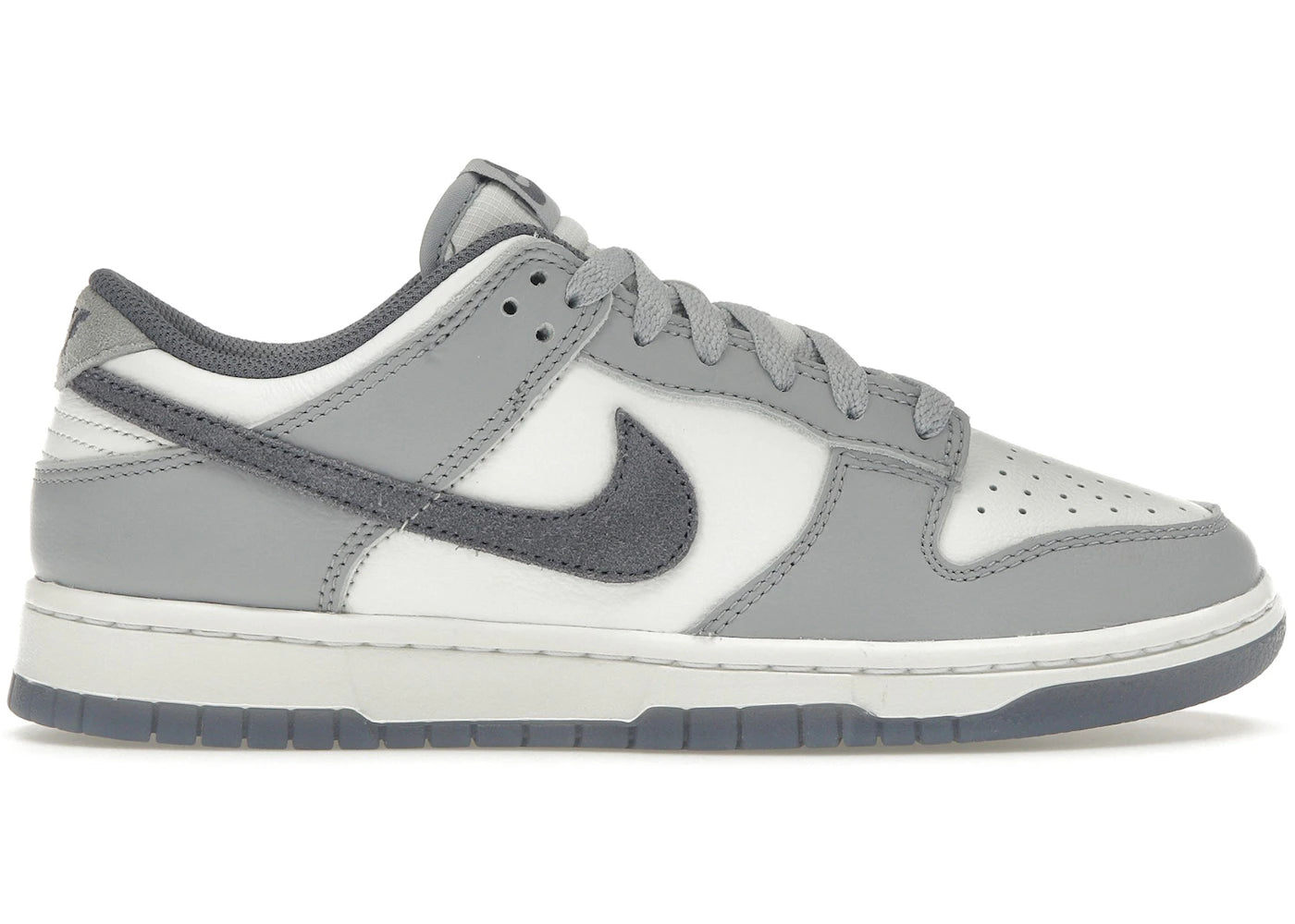 Nike Dunk Low SE-Light Carbon