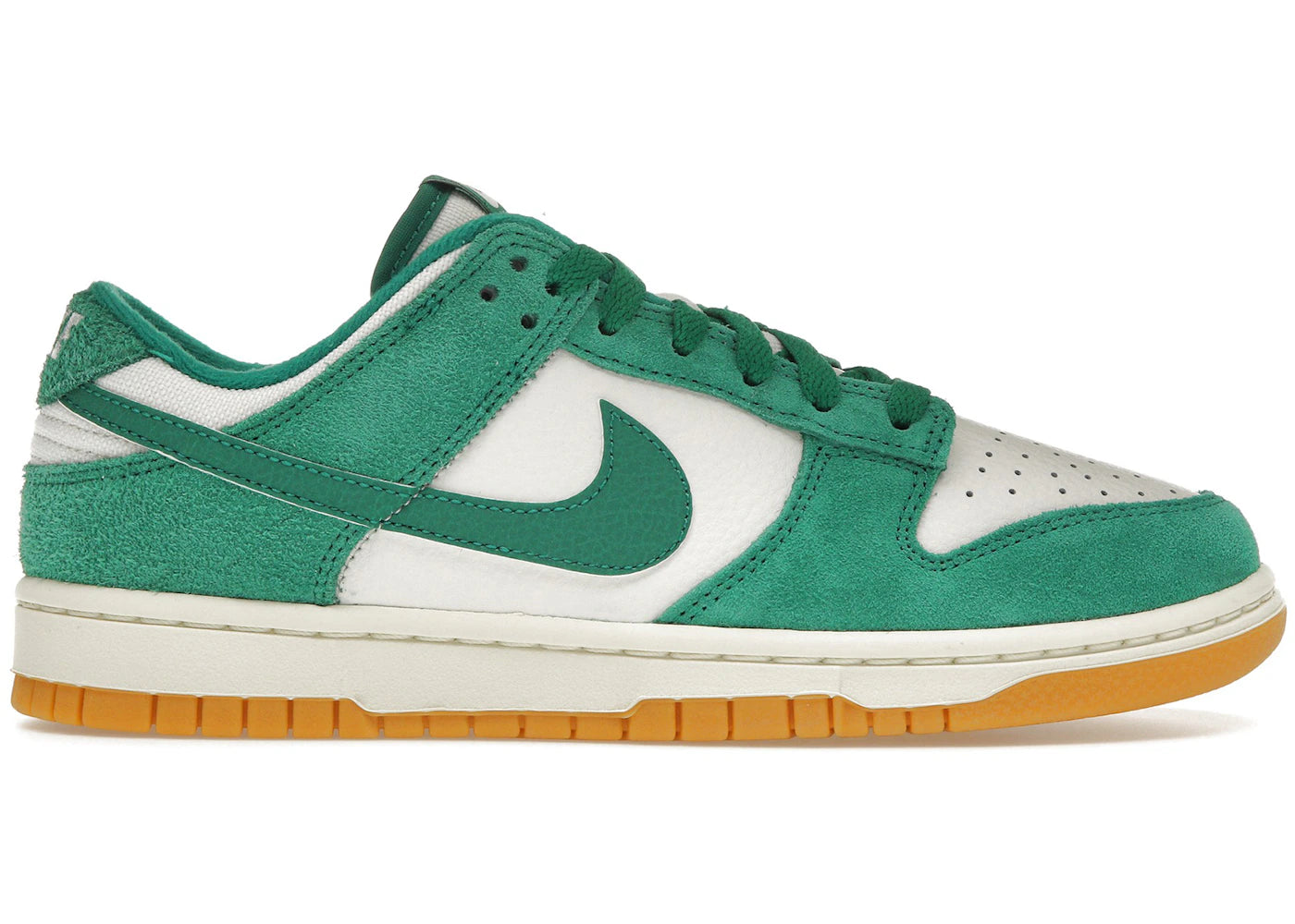 Nike Dunk Low SE-Malachite