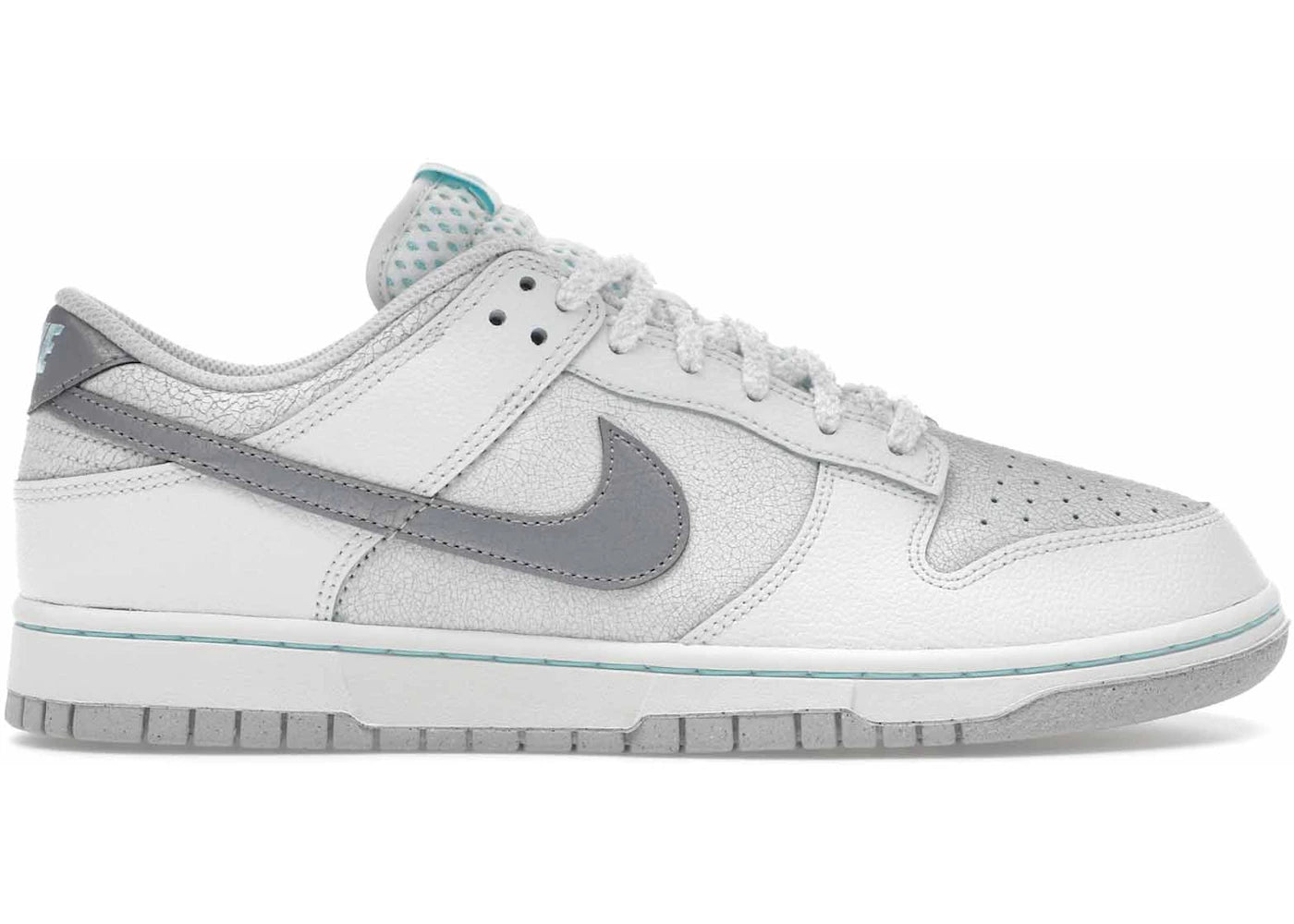Nike Dunk Low SE - Tempête hivernale