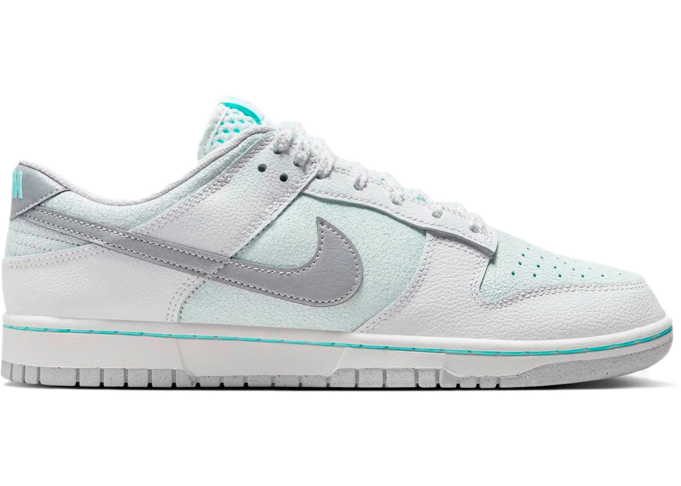 Nike Dunk Low SE-Winter Storm