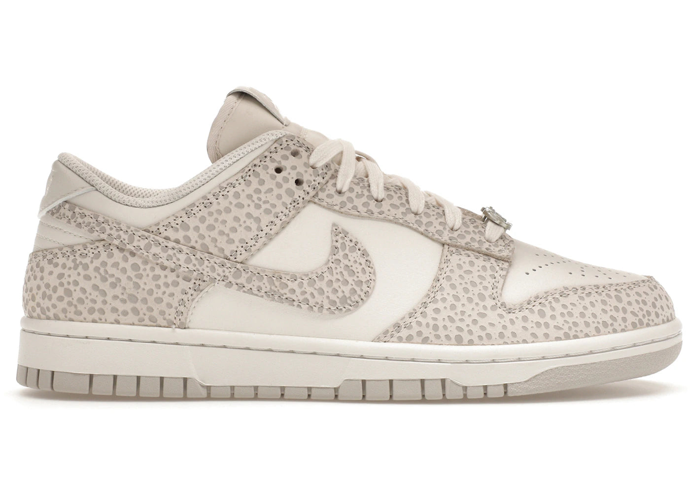 Nike Dunk Low-Safari Phantom (Women's)