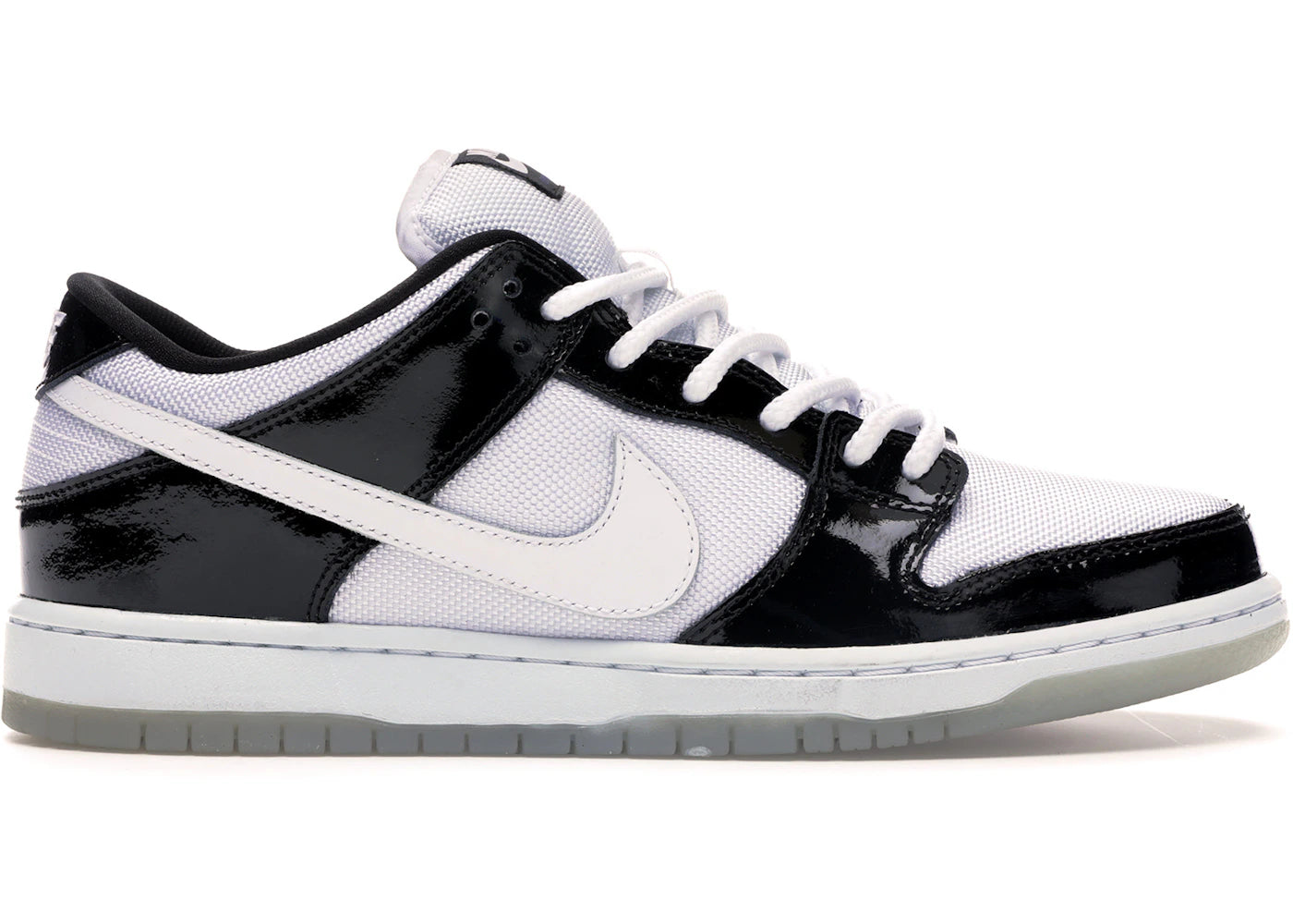 Nike SB Dunk Low-Concord