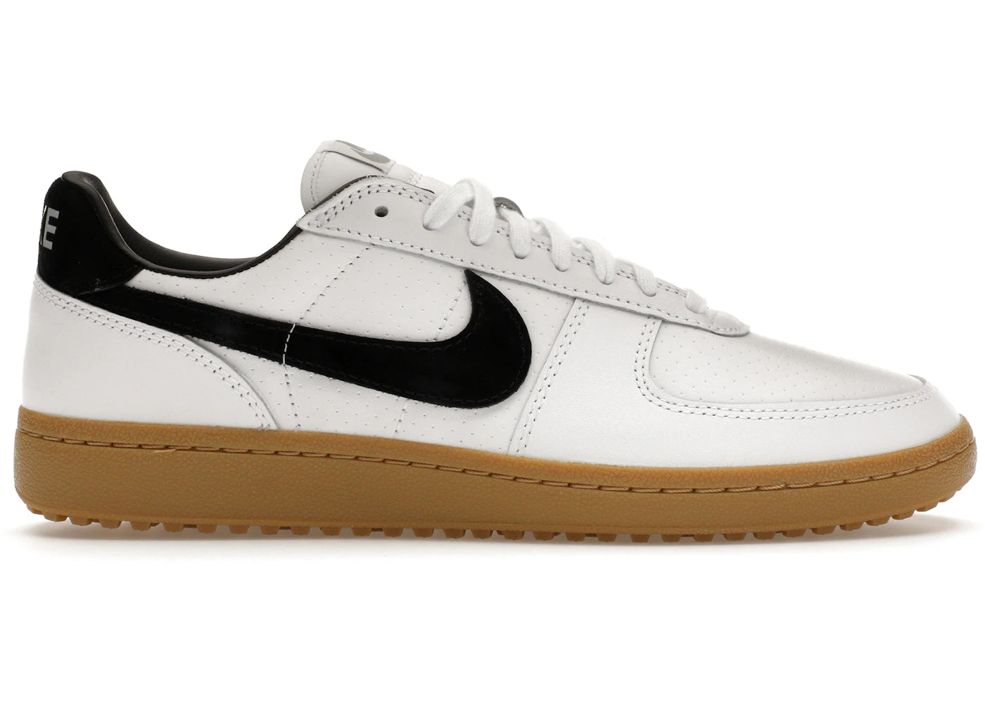 Nike Field General '82 SP-White Black Gum