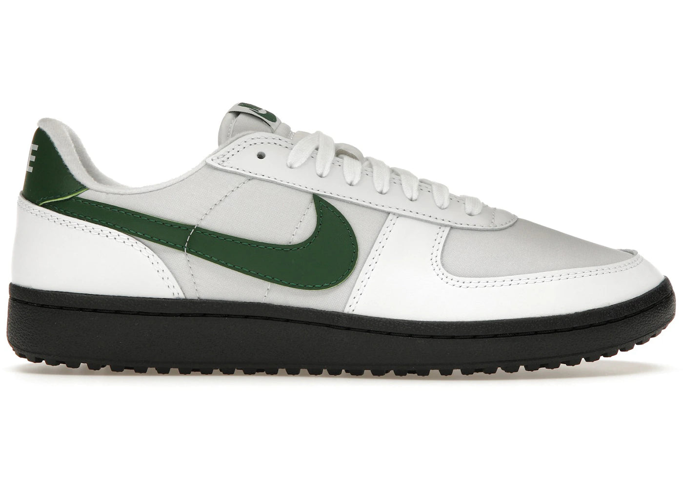 Nike Field General '82 SP-White Gorge Green