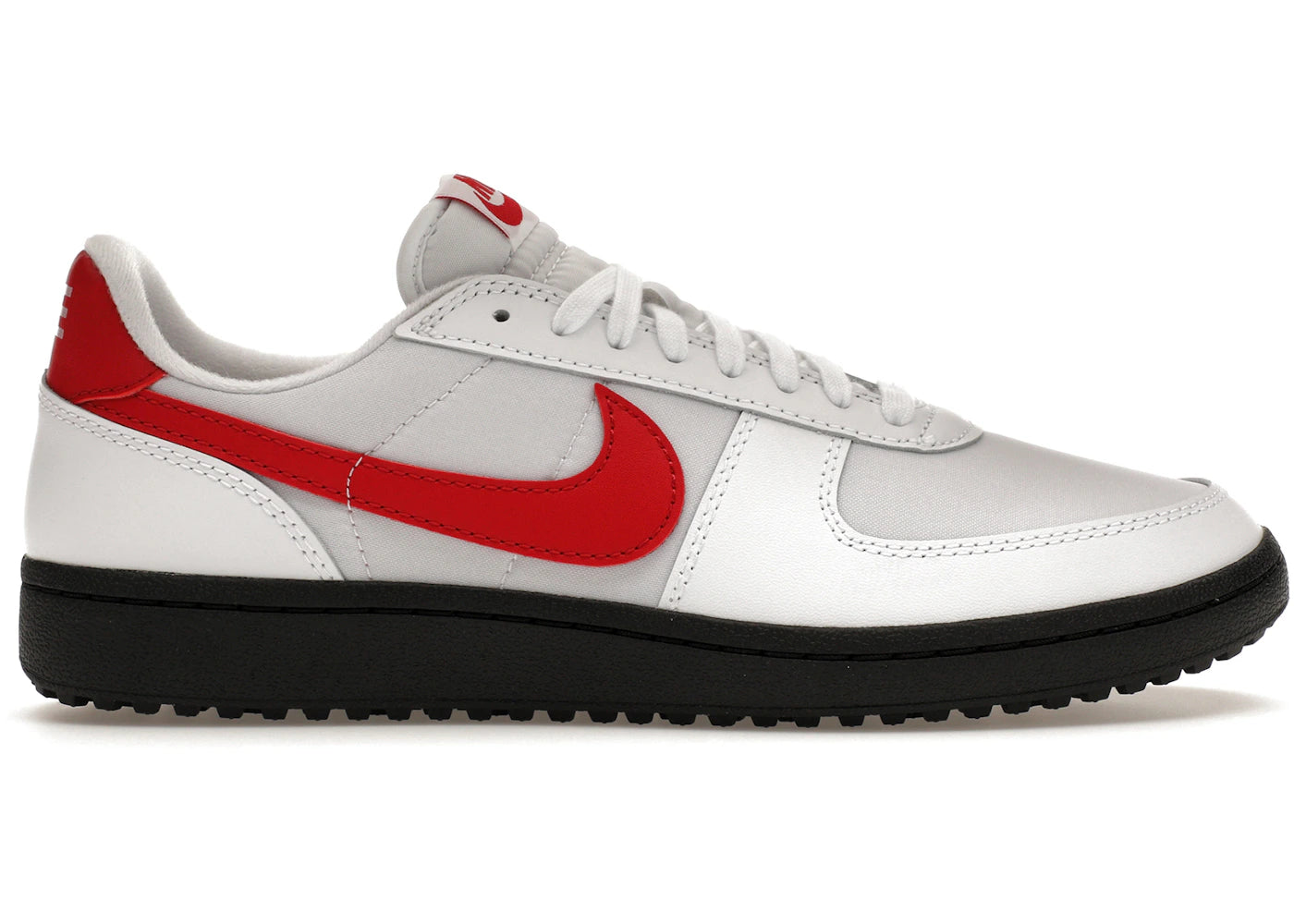 Nike Field General '82 SP-White Varsity Red