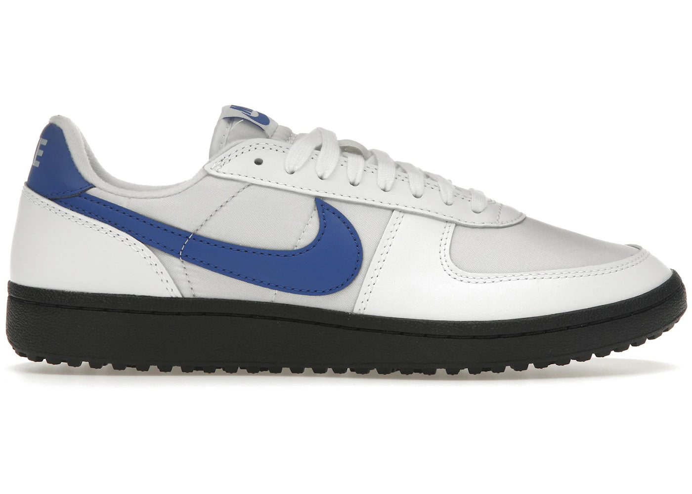 Nike Field General '82 SP-White Varsity Royal