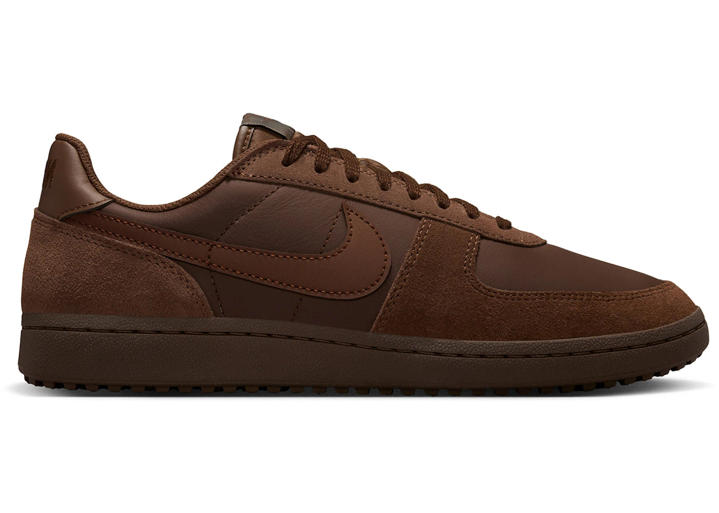 Nike Field General-Cacao Wow