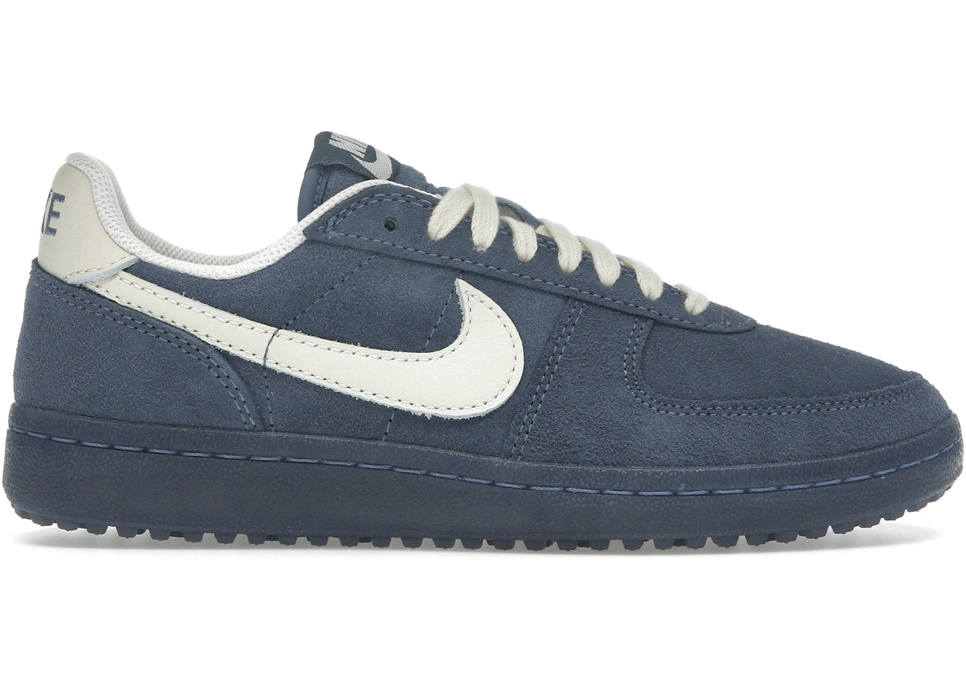 Nike Field General-Diffused Blue Natural