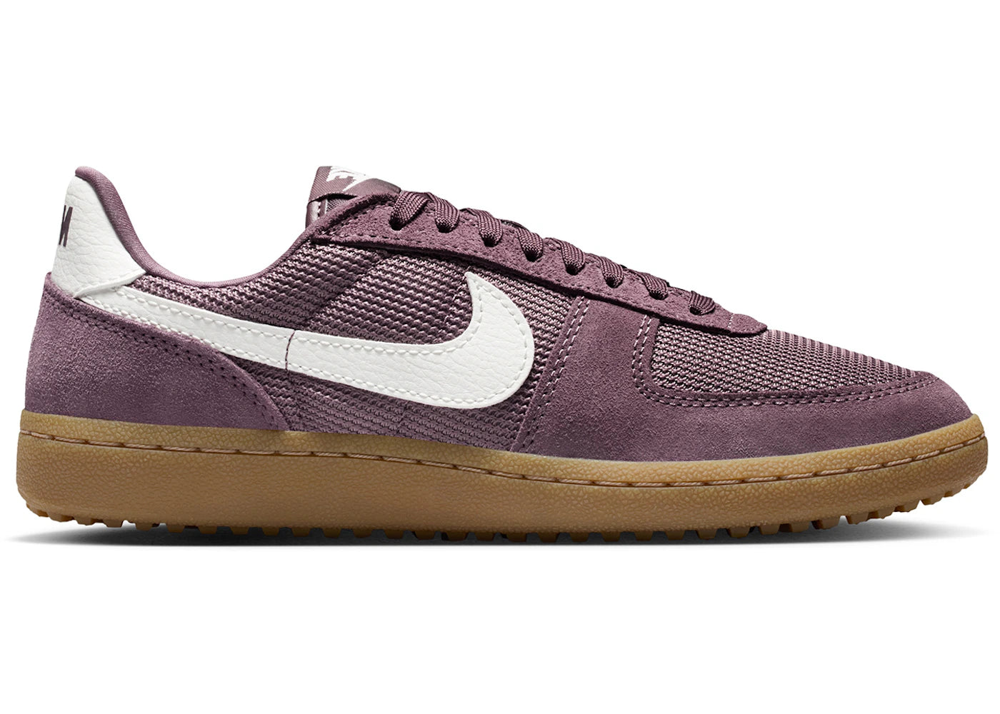 Nike Field General Tattoo Sail Gum