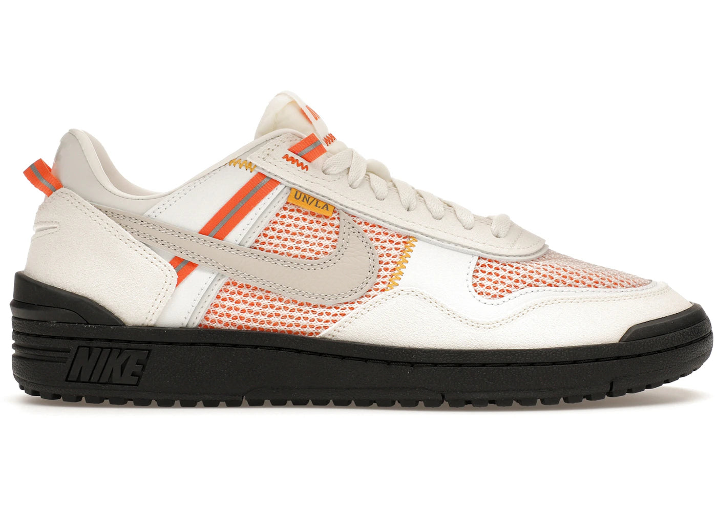 Nike Field General-Union LA Ivory