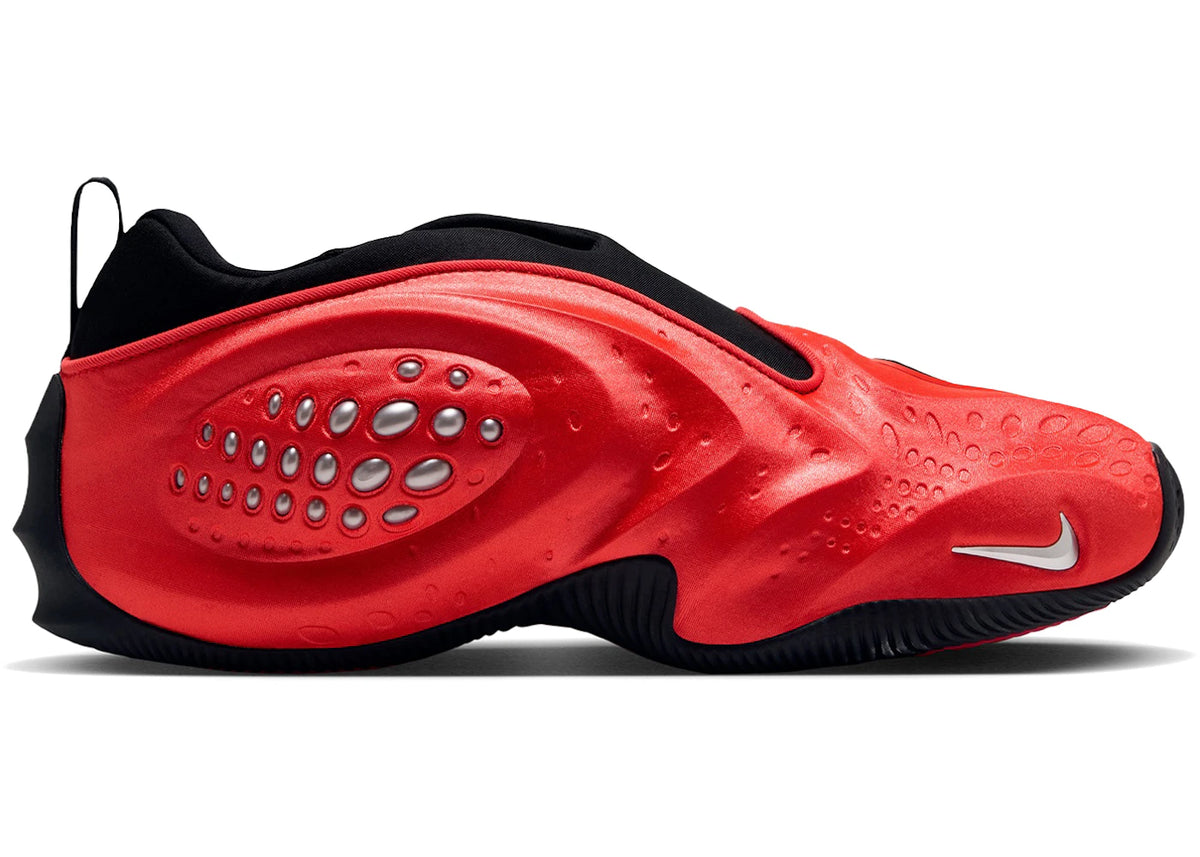 Nike First Sight Shadow Light Crimson - main view