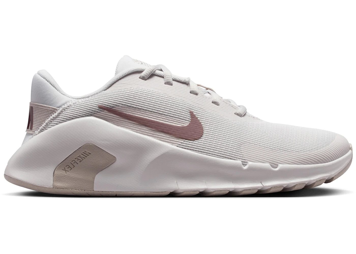 Nike Flex Train Vast Gray Tattoo