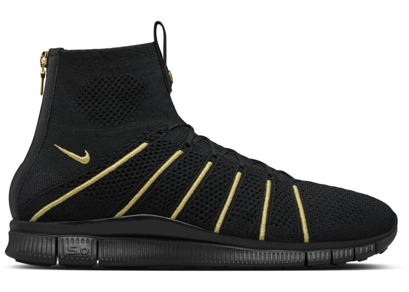 Nike Mercurial-Olivier Rousteing