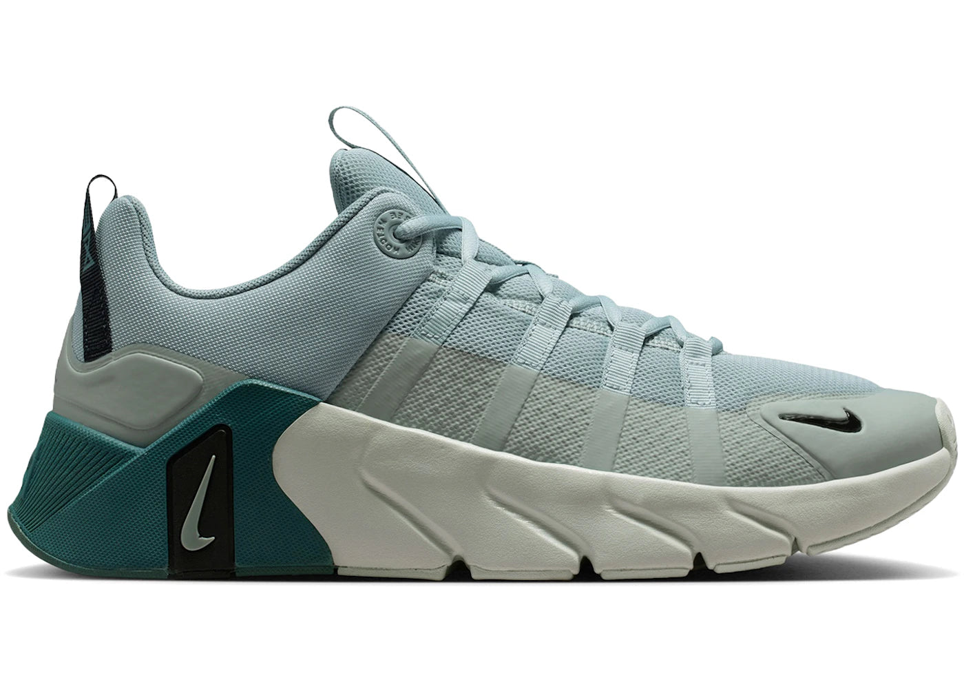 Nike Free Metcon 7 Light Pumice Mineral Slate