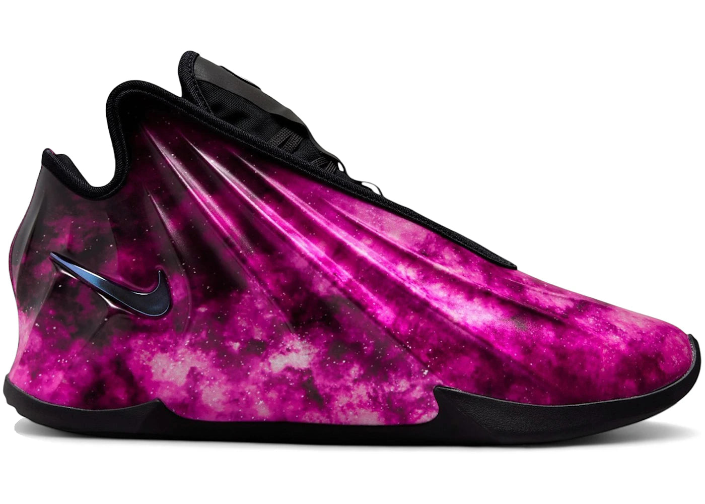 Nike GT Future CHBL PE