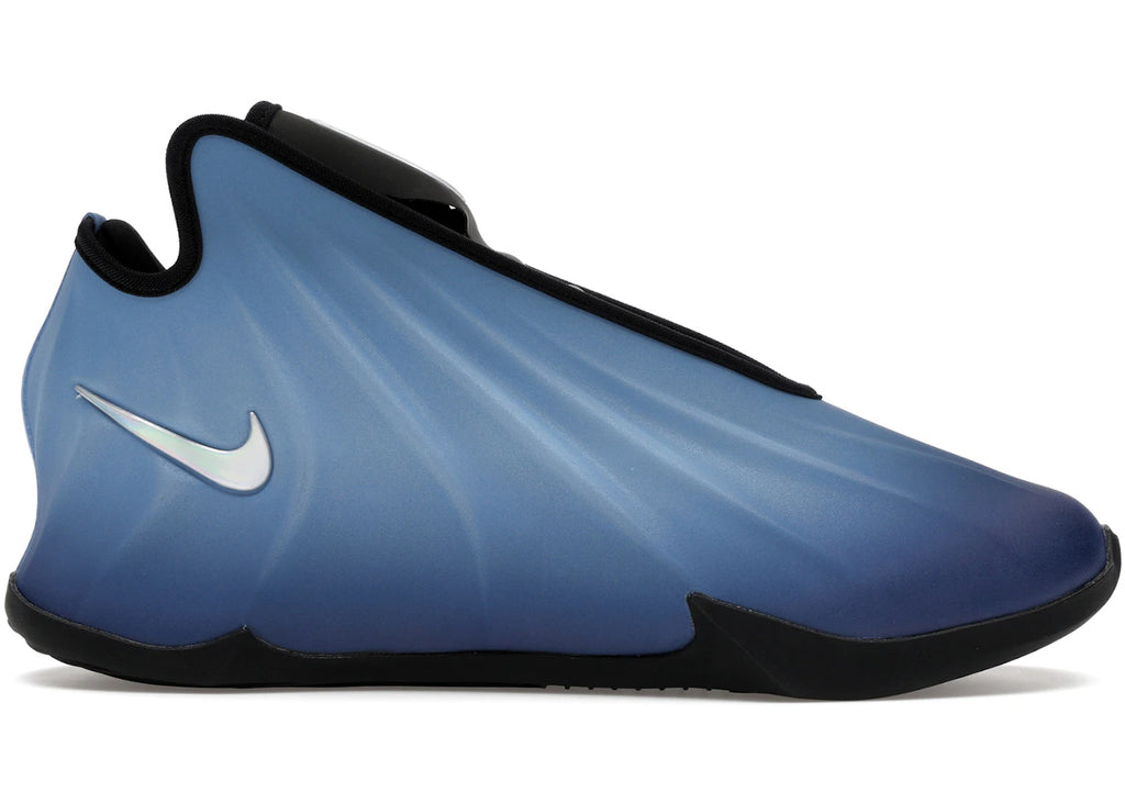 Nike GT Future Wale Valor Bleu