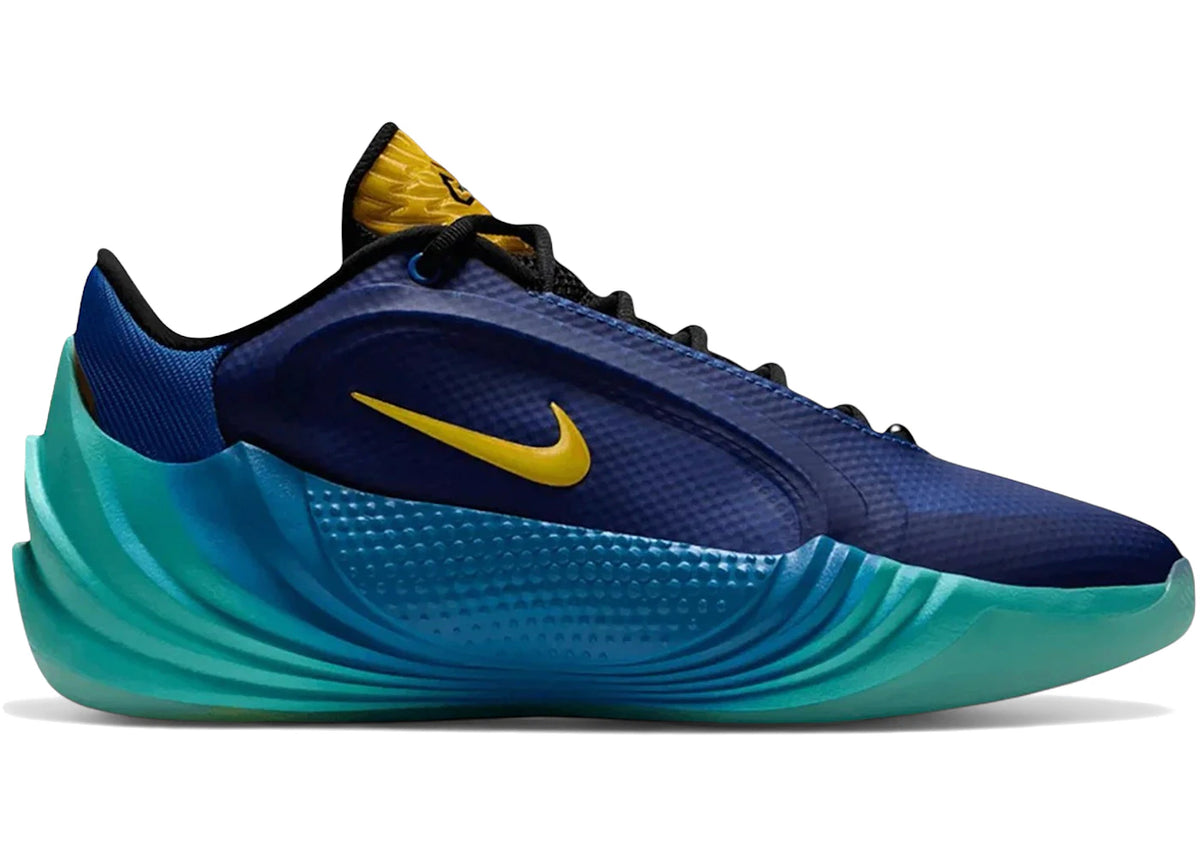 Nike Giannis Freak 8 Gemstone - main view