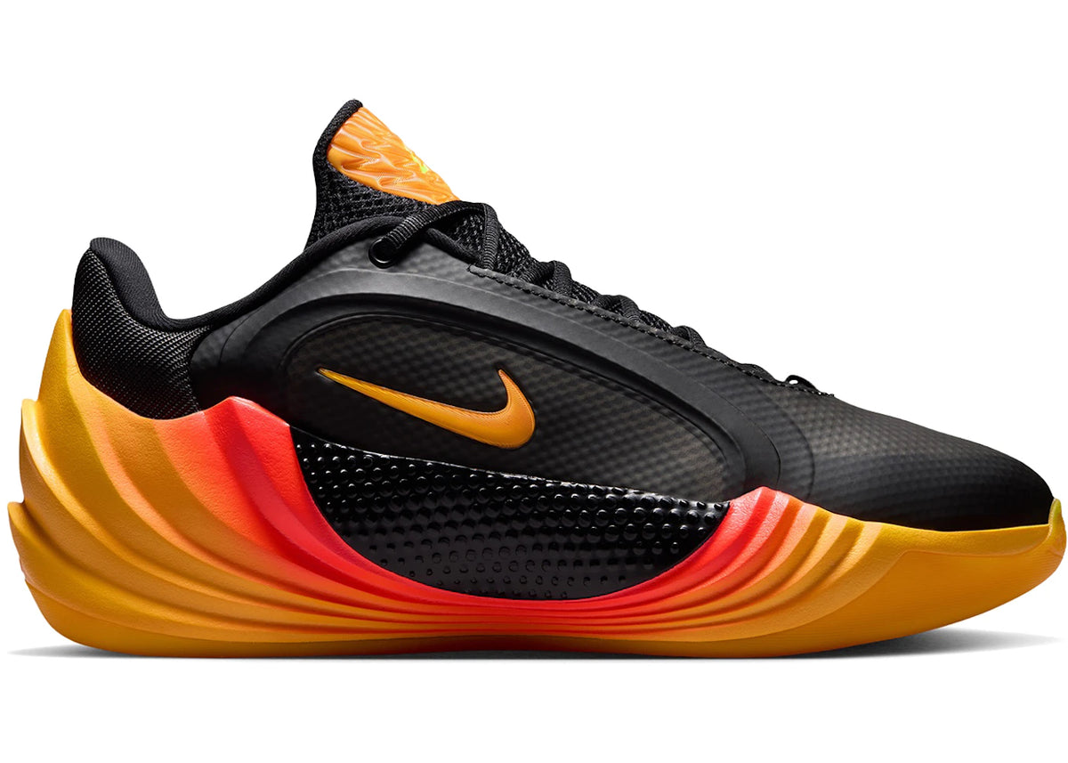 Nike Giannis Freak 8 Inferno - main view