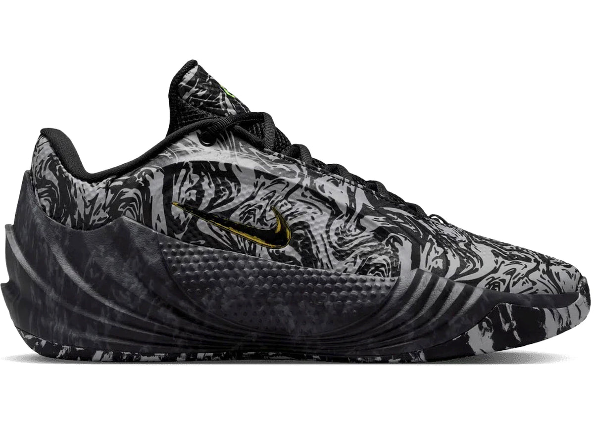 Nike Giannis Freak 8 LX Etched in Stone - main view