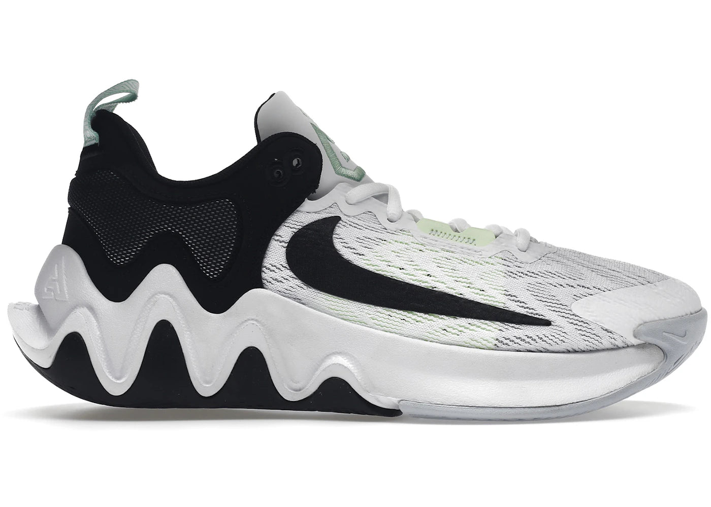 Nike Giannis Immortality 2-Victoria Falls