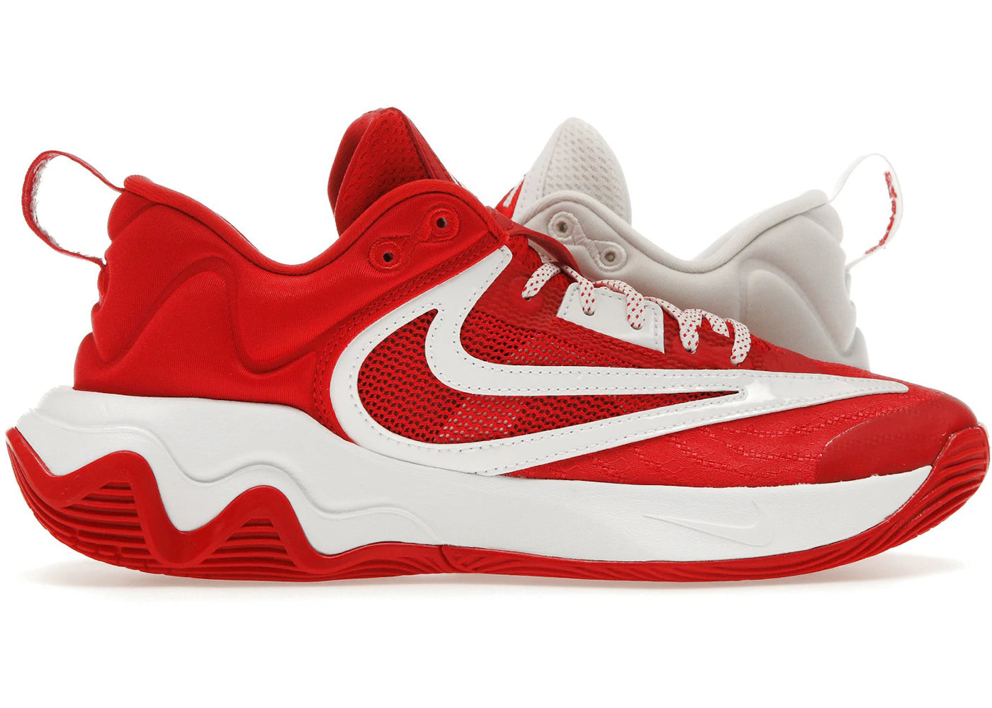 Nike Giannis Immortality 3-All Star