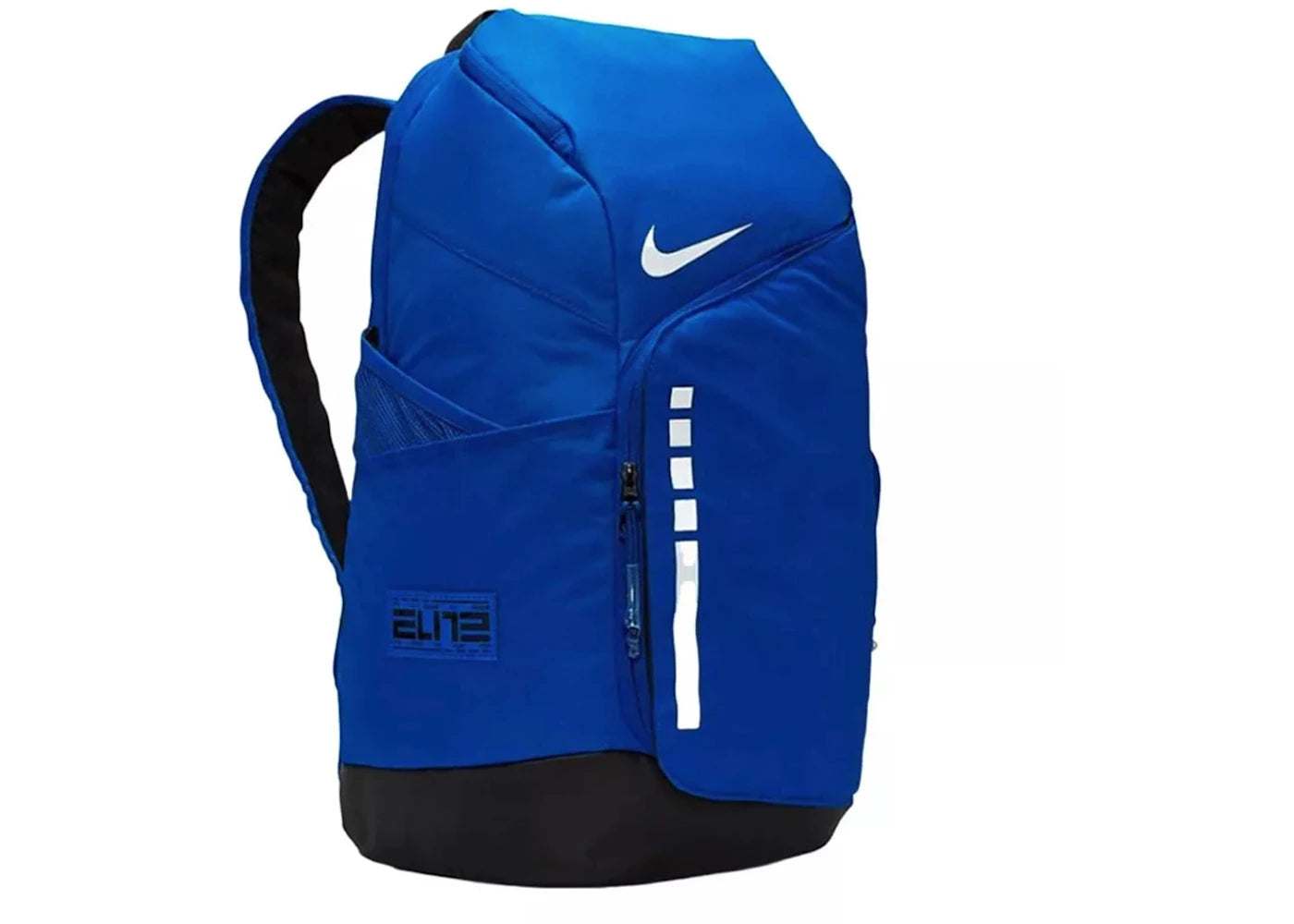 Nike Hoops Elite 32L Backpack Game Royal/Black/White - main view