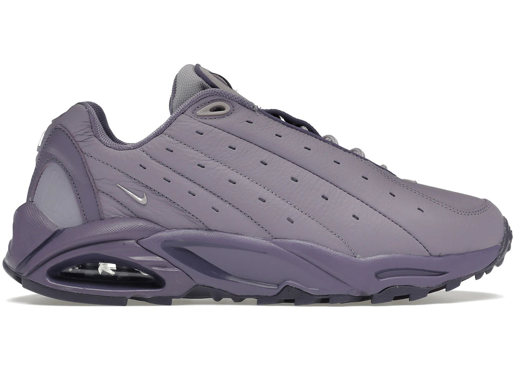 Nike Hot Step Air Terra Drake NOCTA Violet Haze - main view