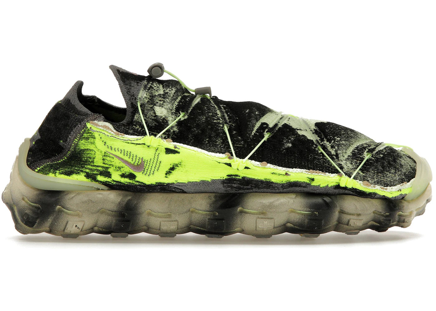 Nike ISPA Mindbody-Volt