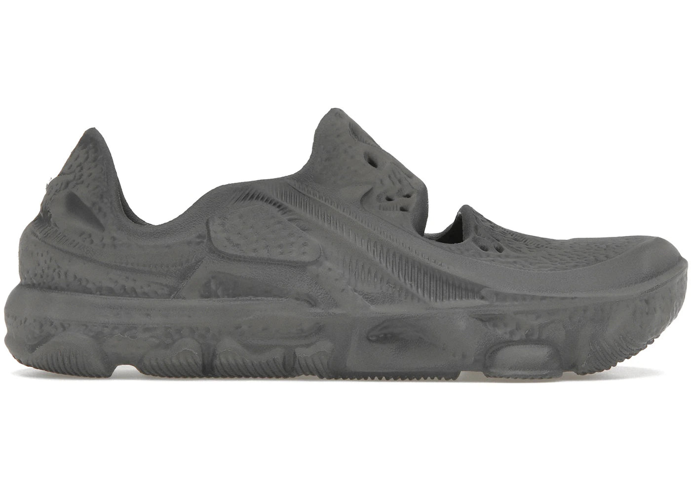 Nike ISPA Universal-Grey