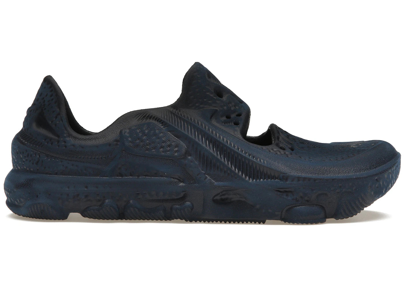 Nike ISPA Universal Midnight Navy