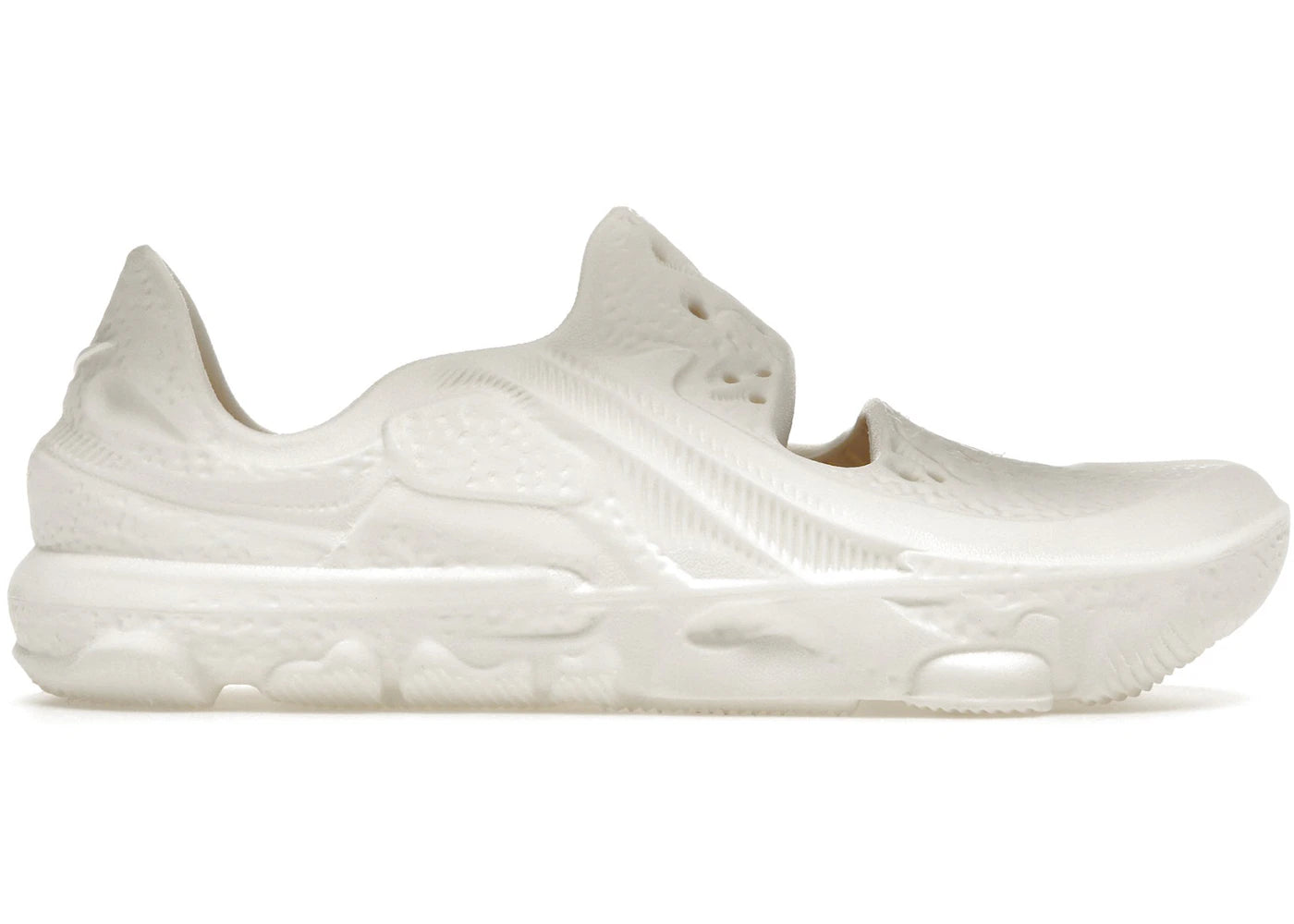 Nike ISPA Universal-Natural