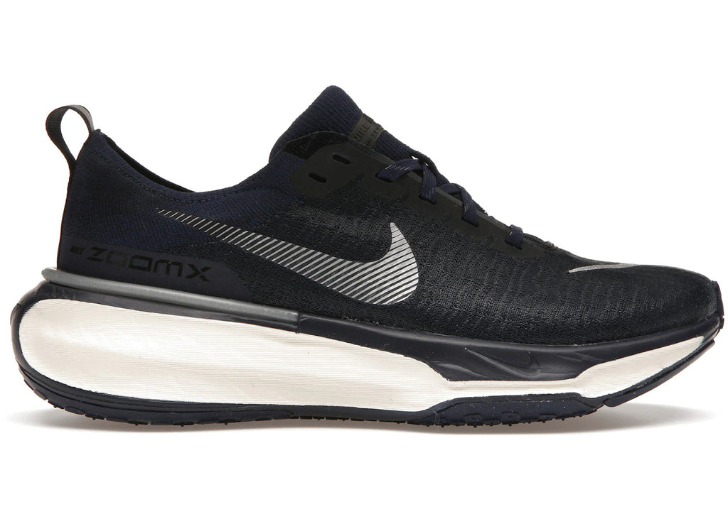 Nike ZoomX Invincible Run 3 College Navy