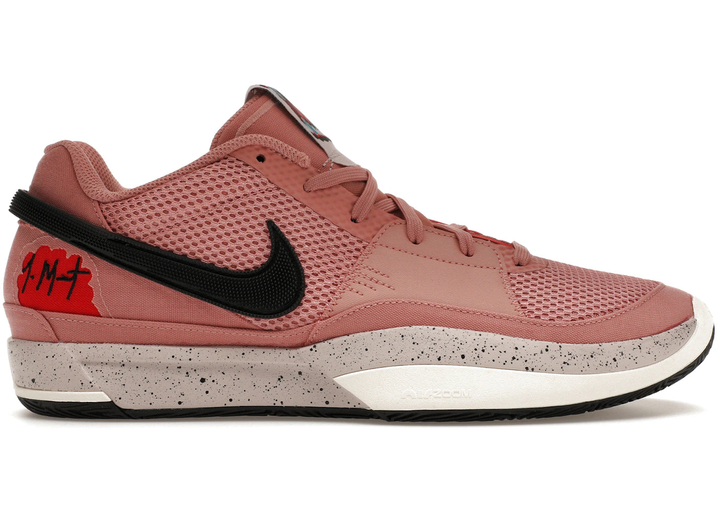 Nike Ja 1-Bite