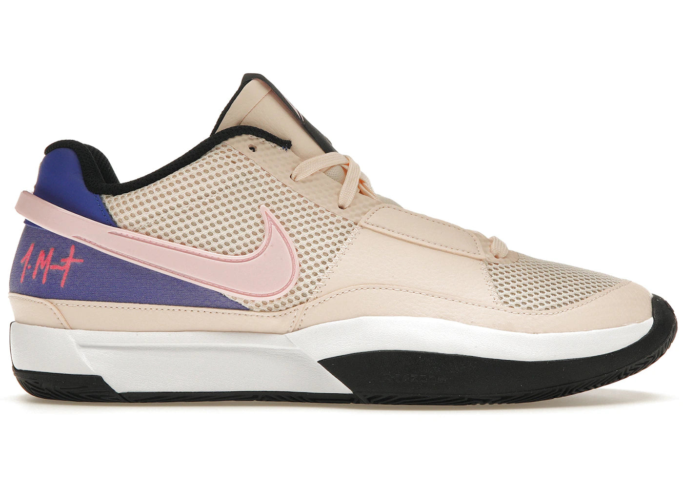 Nike Ja 1-Guava Ice