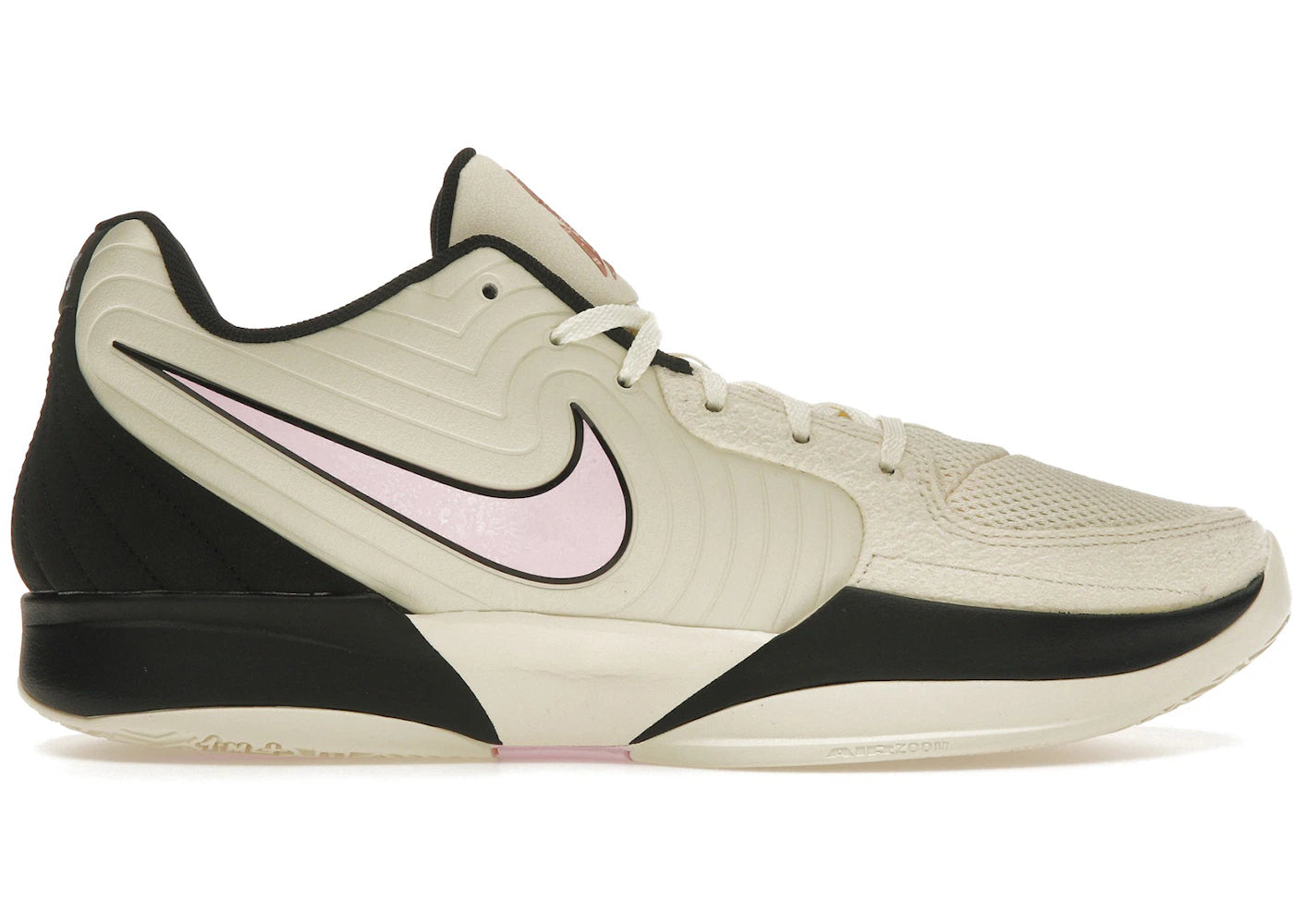 Nike Ja 2-Guava Ice