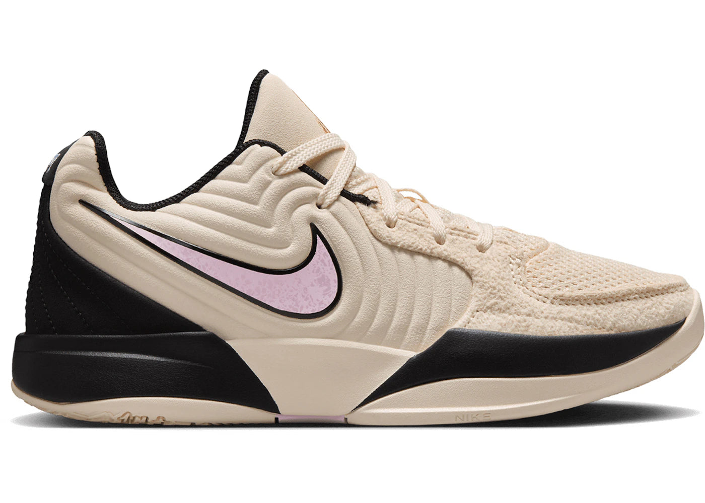 Nike Ja 2-Last Call (GS)