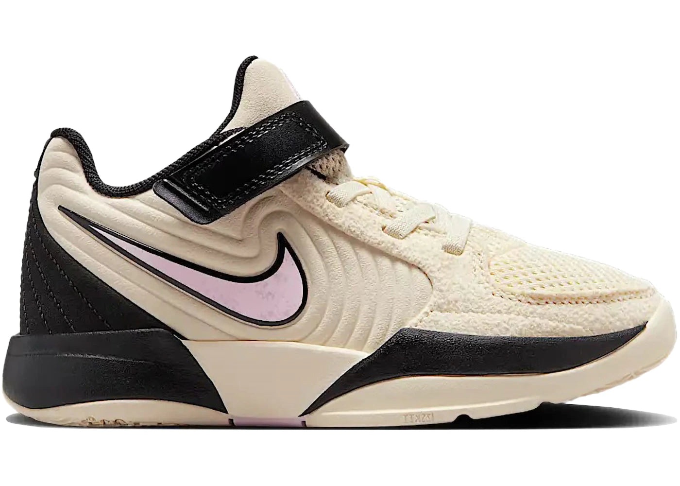 Nike Ja 2-Last Call (PS)