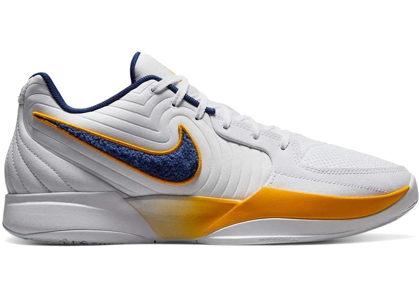 Nike Ja 2-Murray State