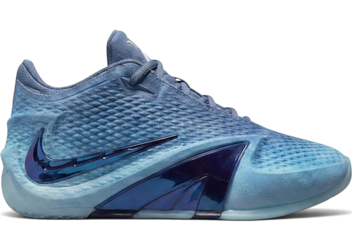 Nike Ja 4 Jaws - main view