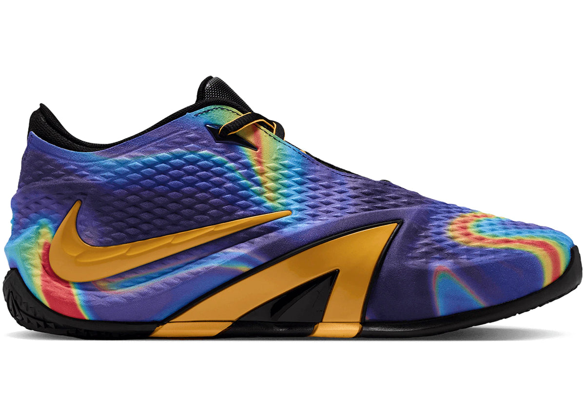 Nike Ja 4 Radar - main view