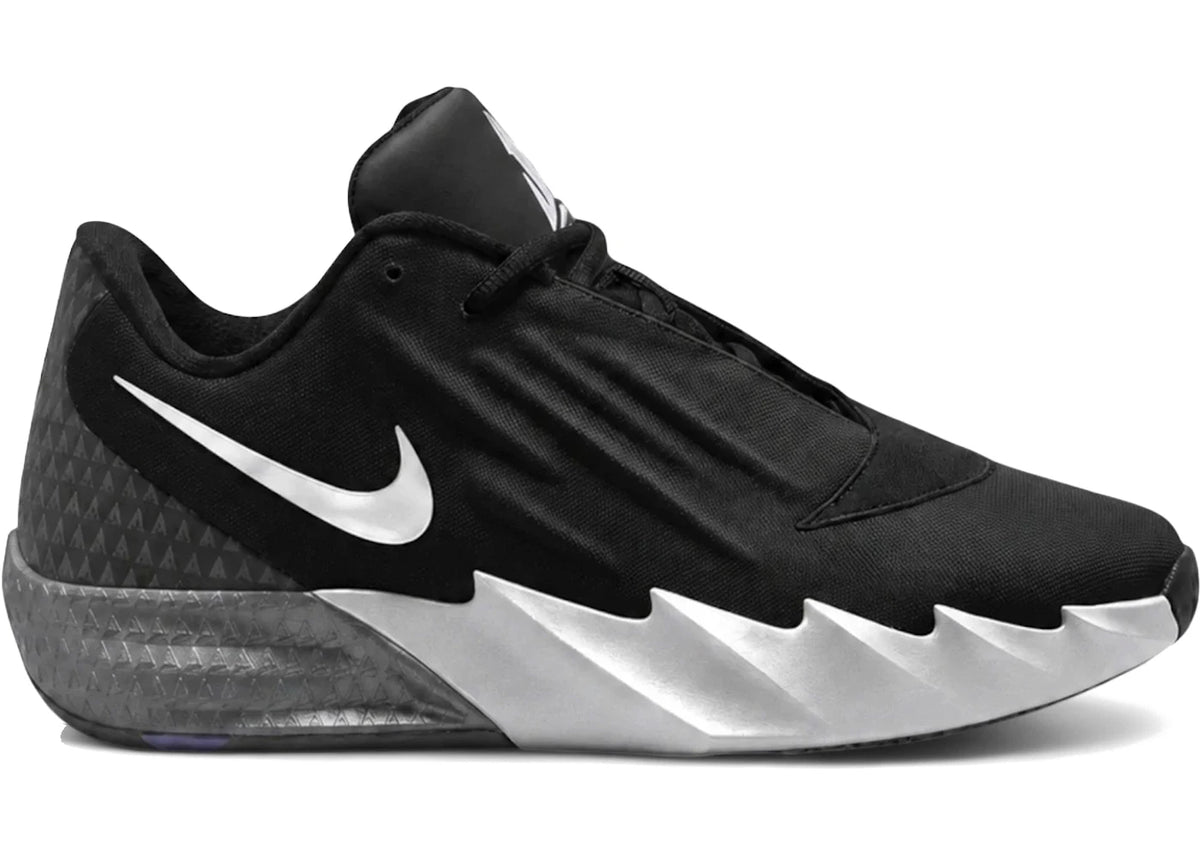 Nike Ja Twelve Time Dark Woods - main view