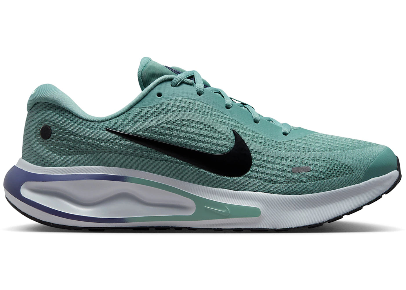 Nike Journey Run-Cannon Sanded Purple