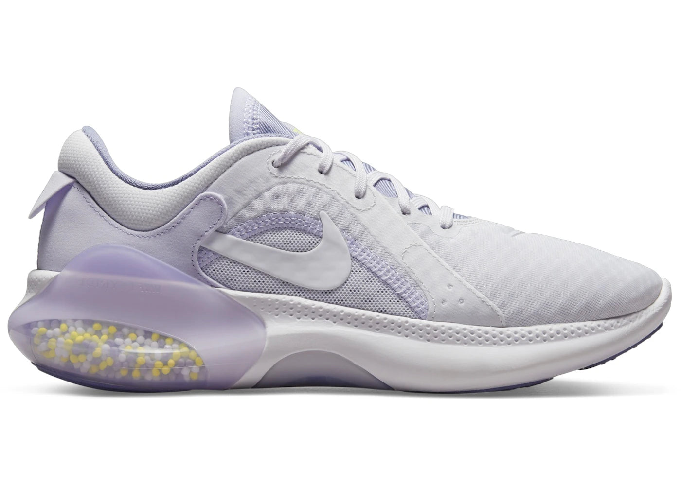 Nike Joyride Dual Run 2-Iris Whisper (Women's)