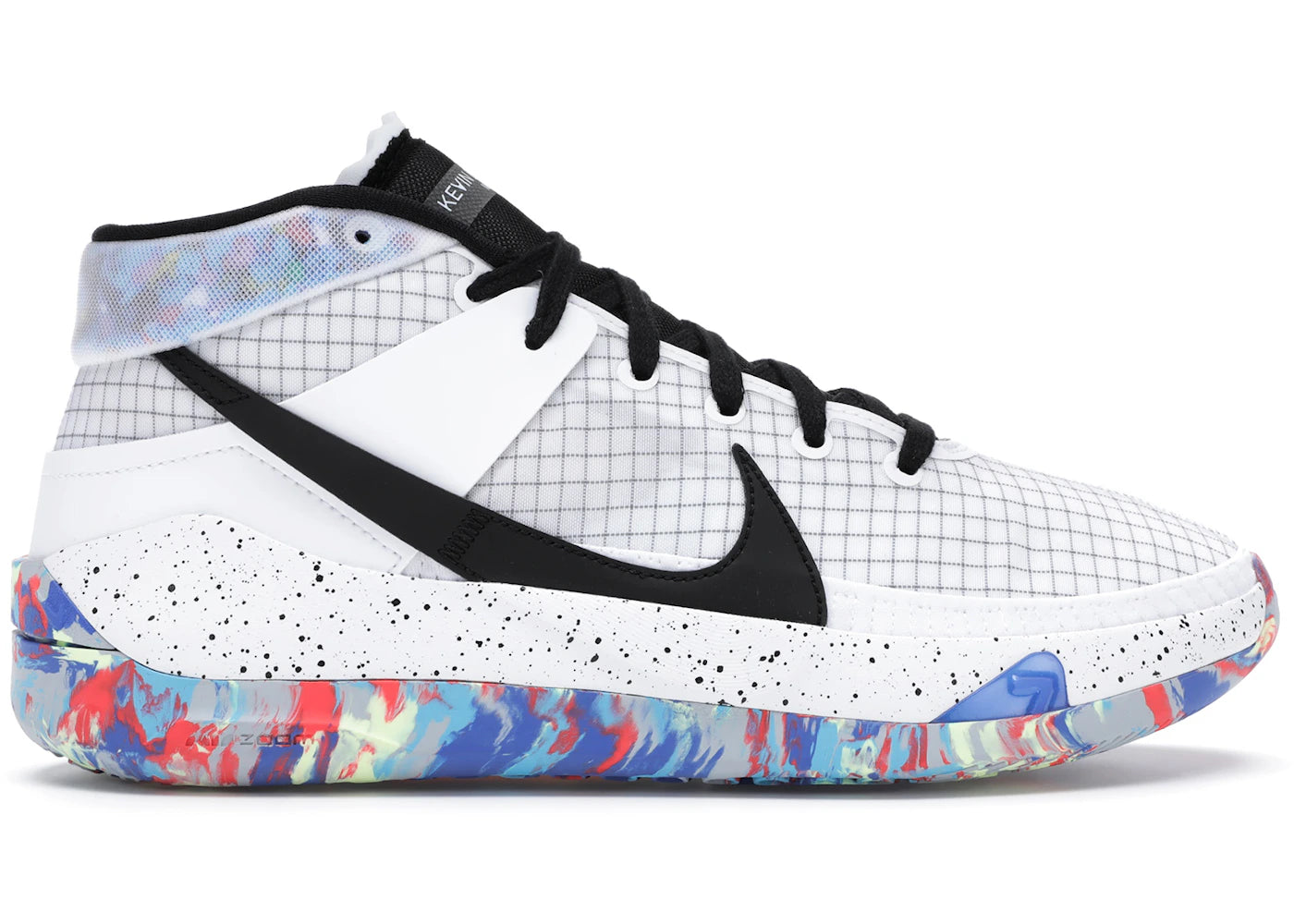 Nike KD 13-Home Team