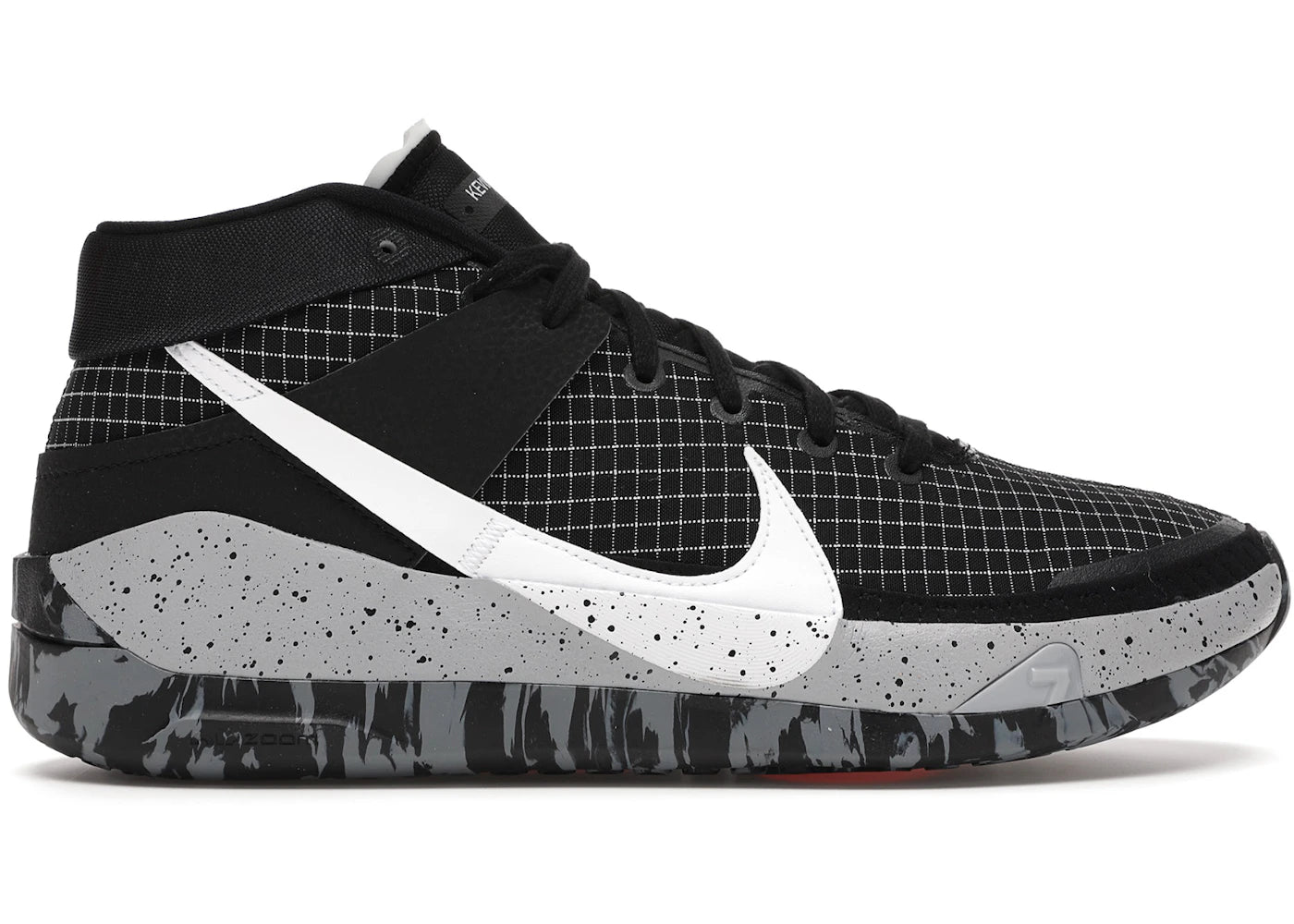 Nike KD 13-Oreo