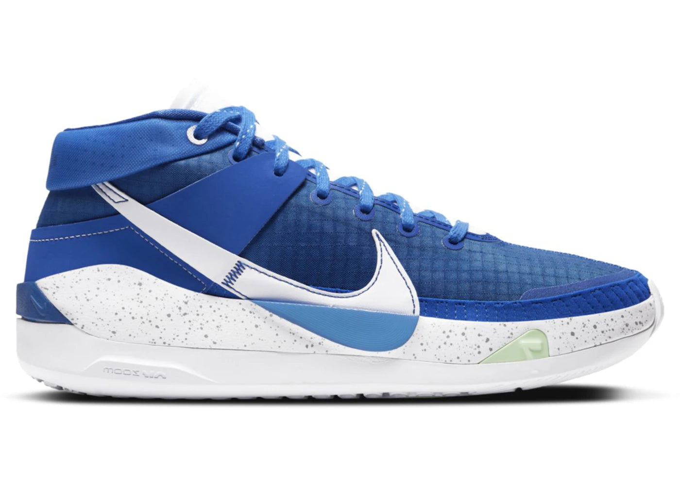 Nike KD 13 TB-Game Royal