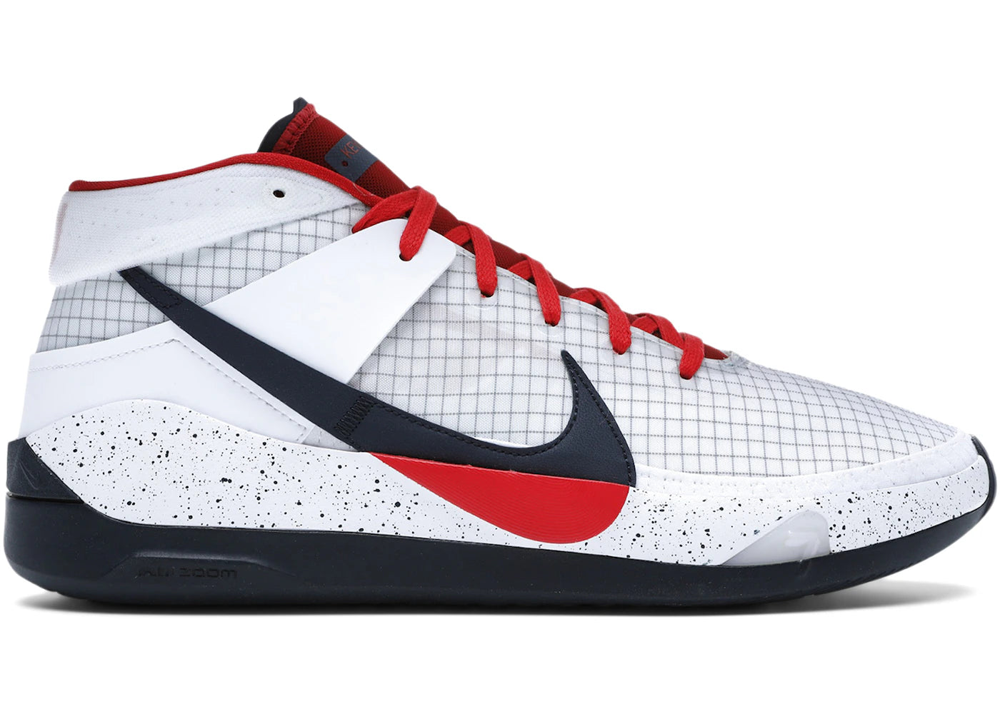 Nike KD 13-USA